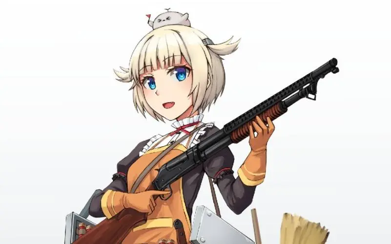 M1897