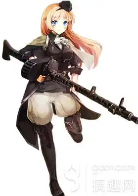 ＭＧ３４