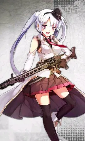 MG42