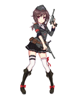 P38