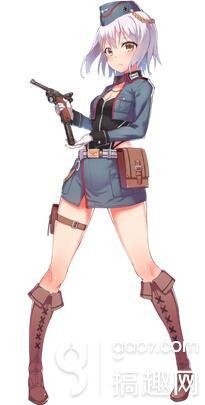 P08