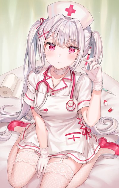 克拉拉