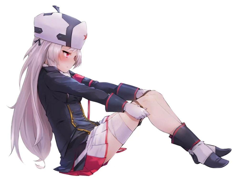 KV1