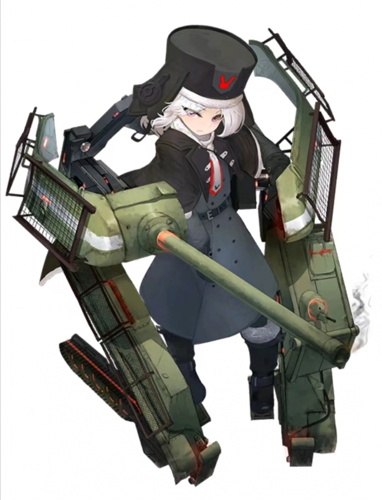 T34