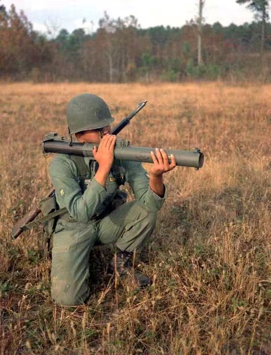 M72