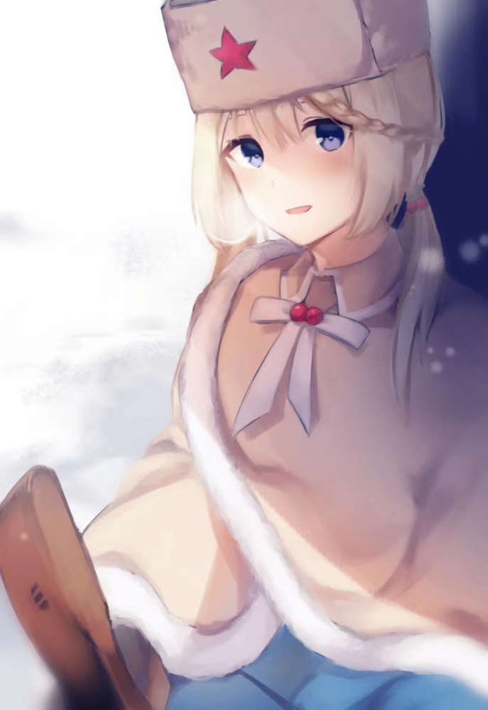 PPS41