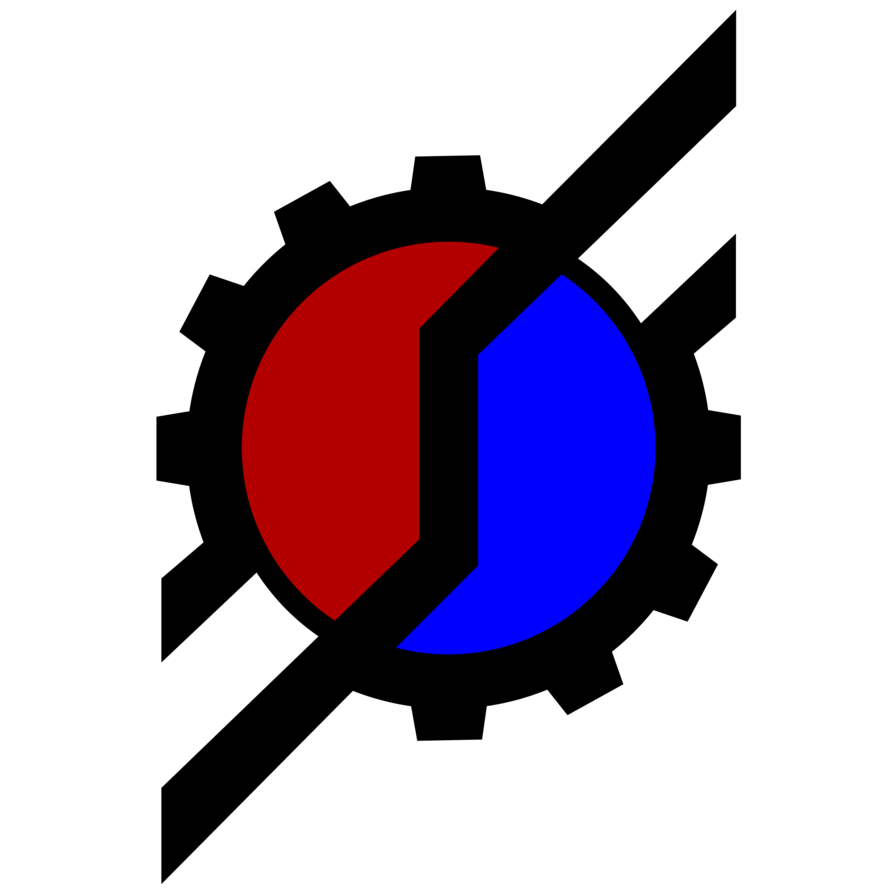图