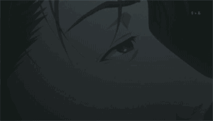 没错，就是这个姿势