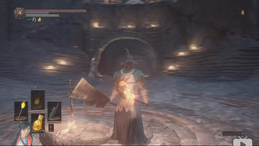 不好意思发错图了