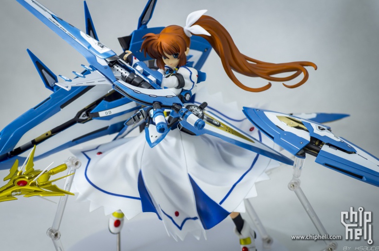 （在说我吗？）