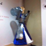 窝今晚可以让你喝个爽