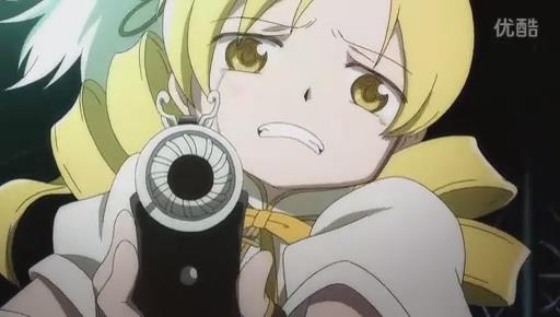 闭嘴，吃我大枪