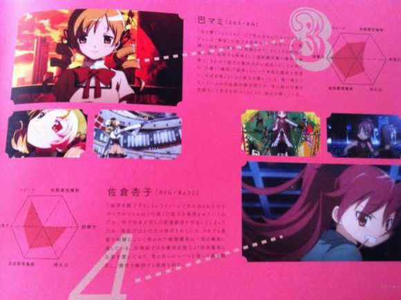 五色战队战斗示意图2