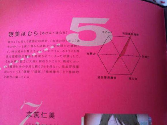 五色战队战斗示意图3