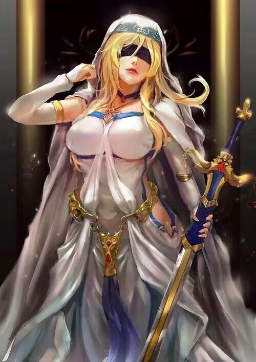 莉雅