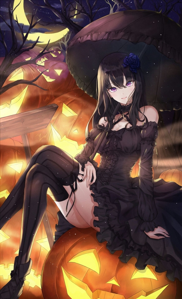 三笠