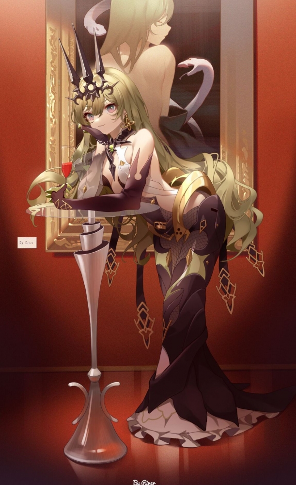 蛇蛇