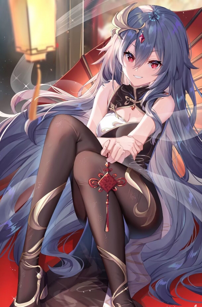 识宝