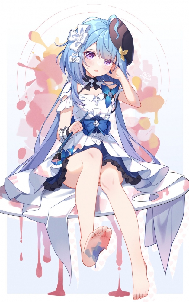 格蕾修