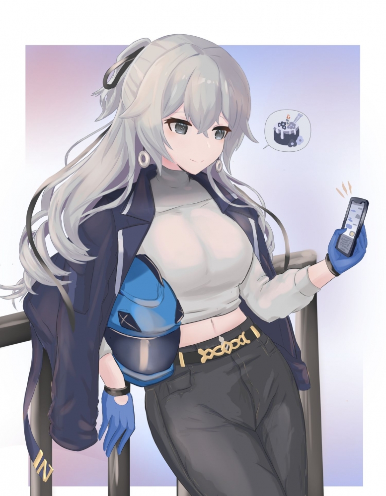 现实鸭鸭