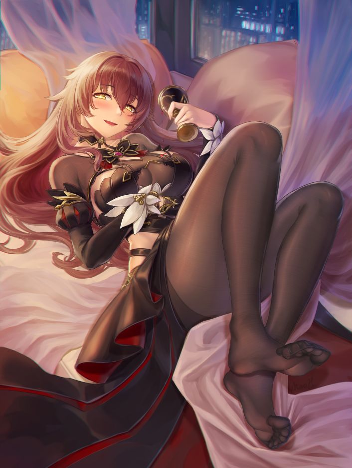 伊甸