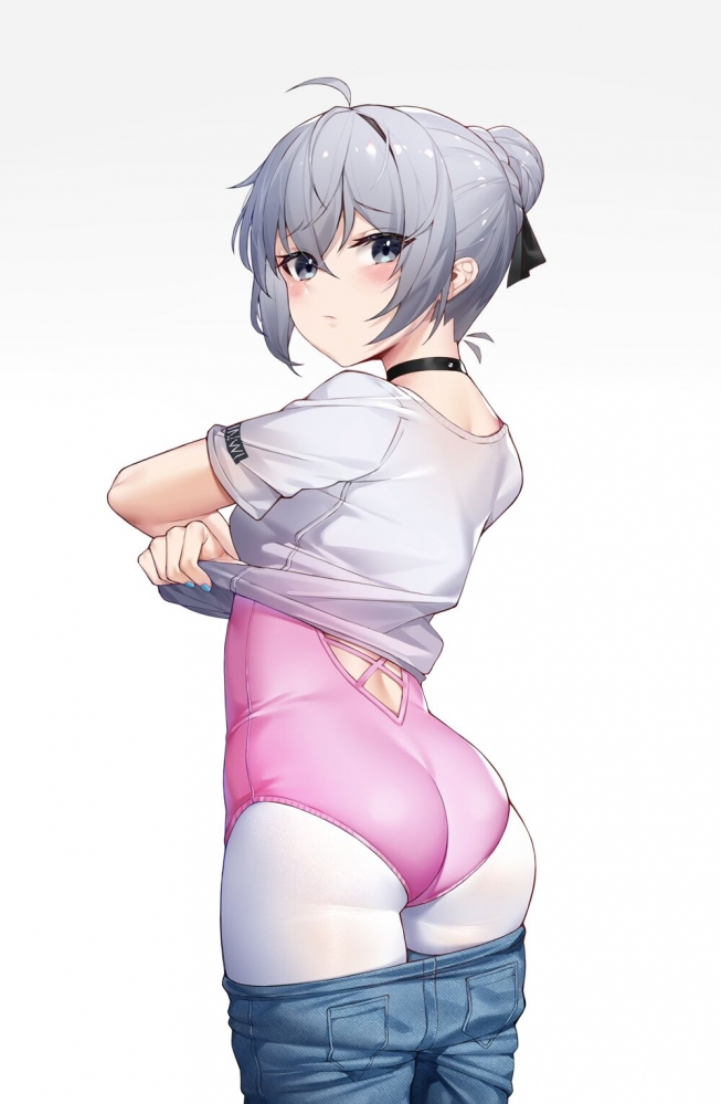 鸭鸭