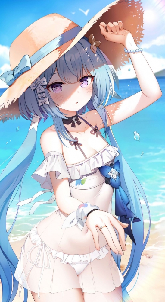 格蕾修