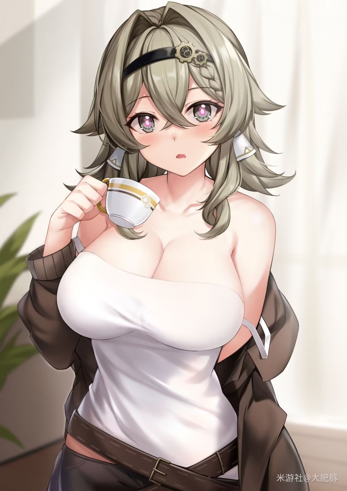 V2V