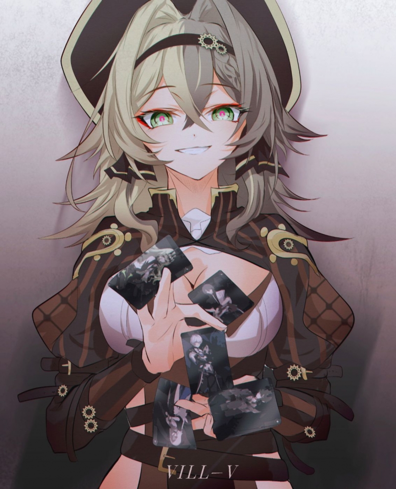 V2V