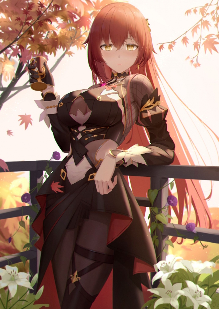 伊甸