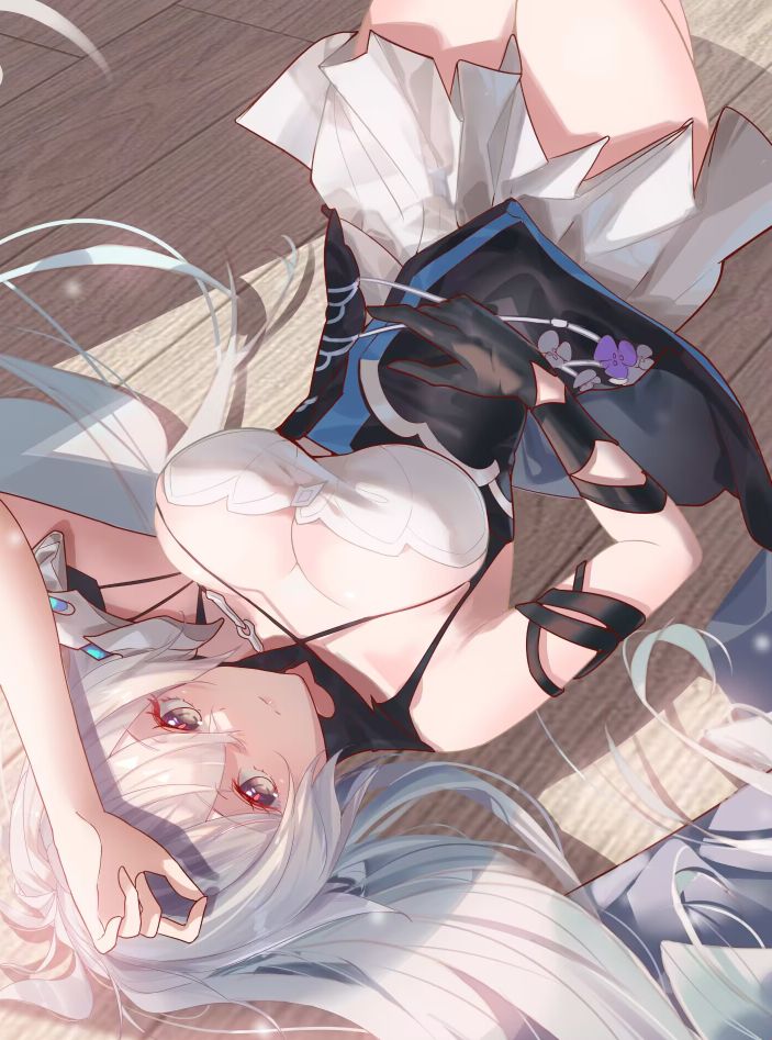 鸭鸭
