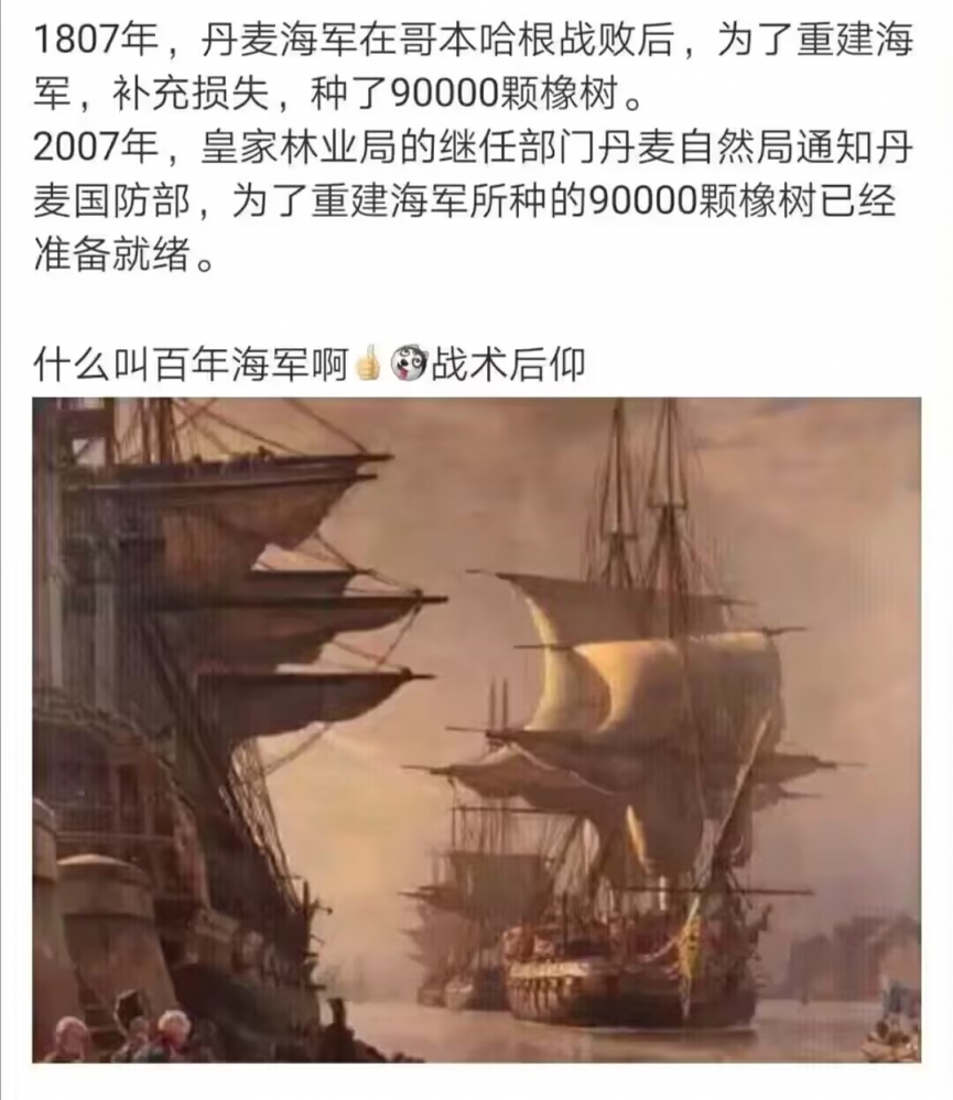 我要看到血流成河