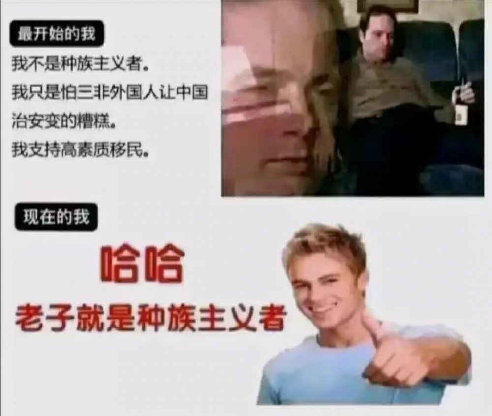 希望不会被审核