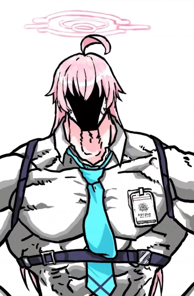 别人眼中的劫匪2