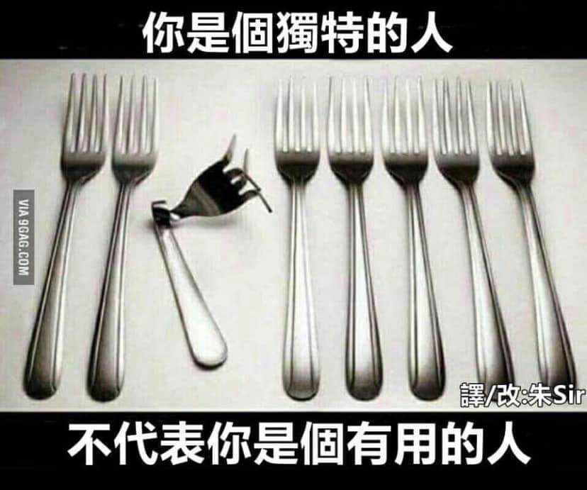 谢谢，有被治愈到