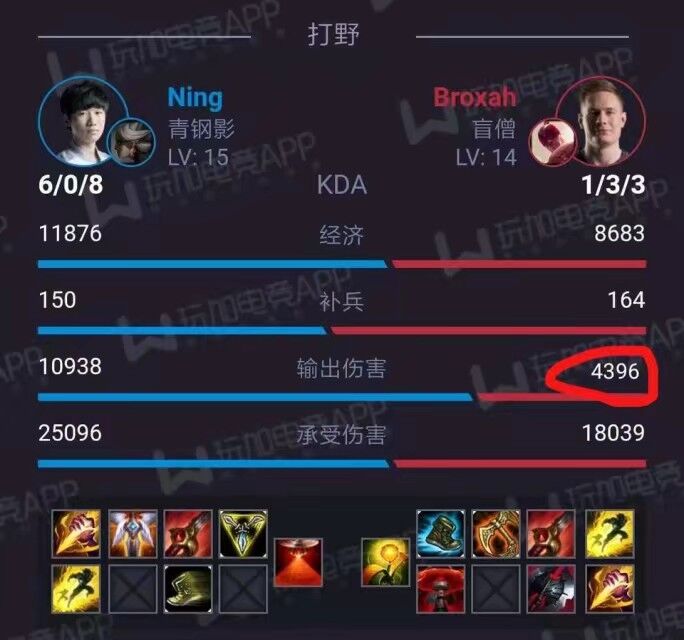 冥冥之中自有凯意