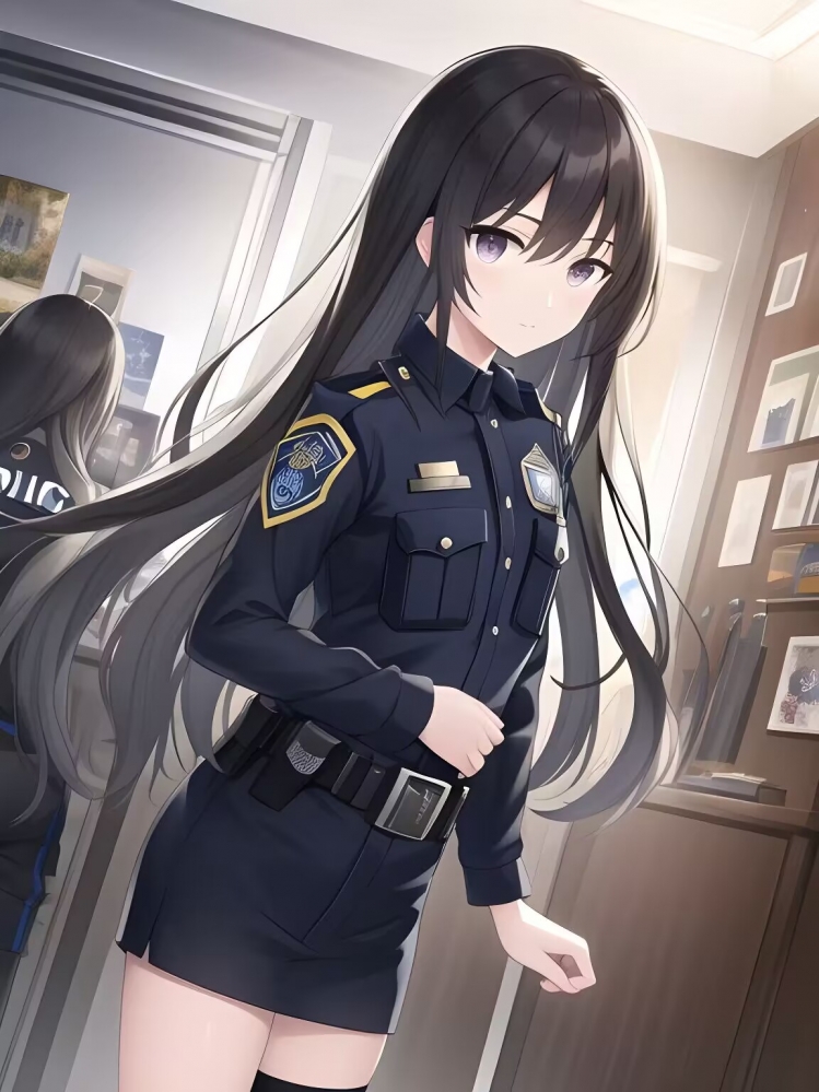 白川千代
