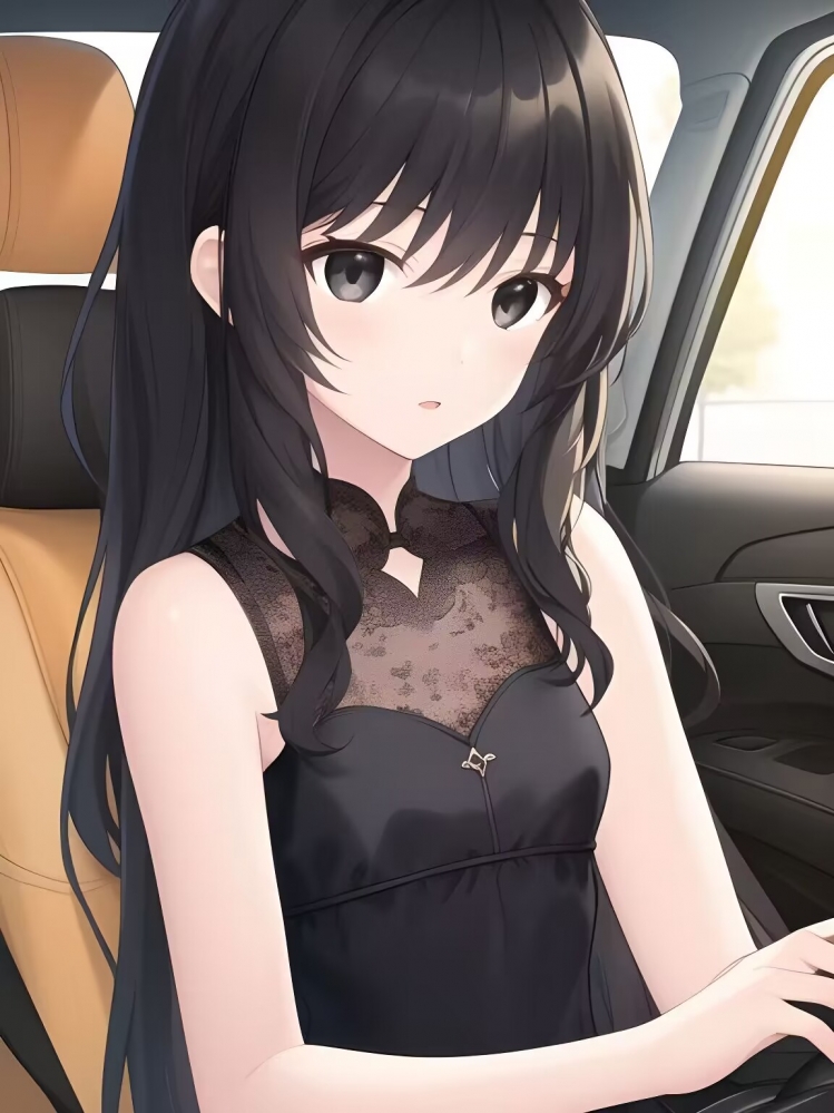 谷田姬月