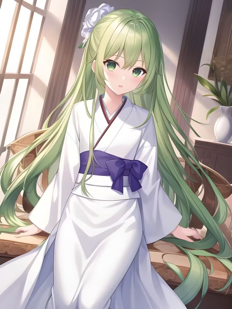 竹本和枝