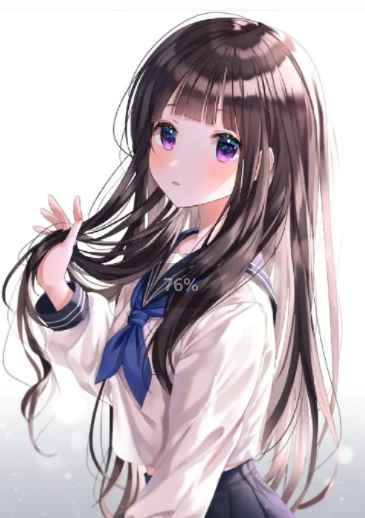 千反田爱瑠