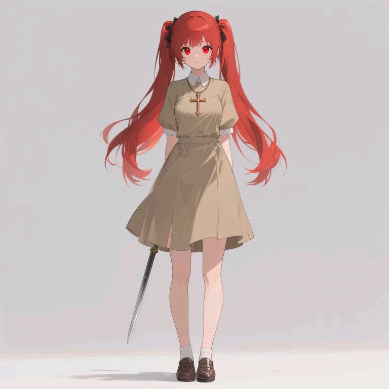 梅洛蒂