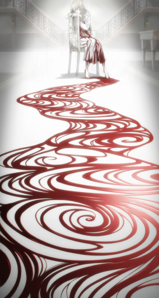 ���ư���