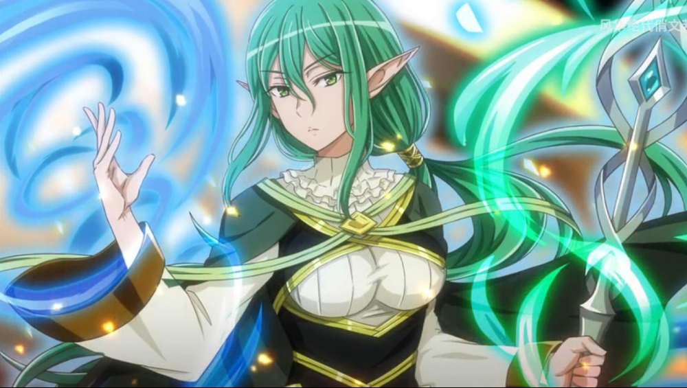 ��ά����