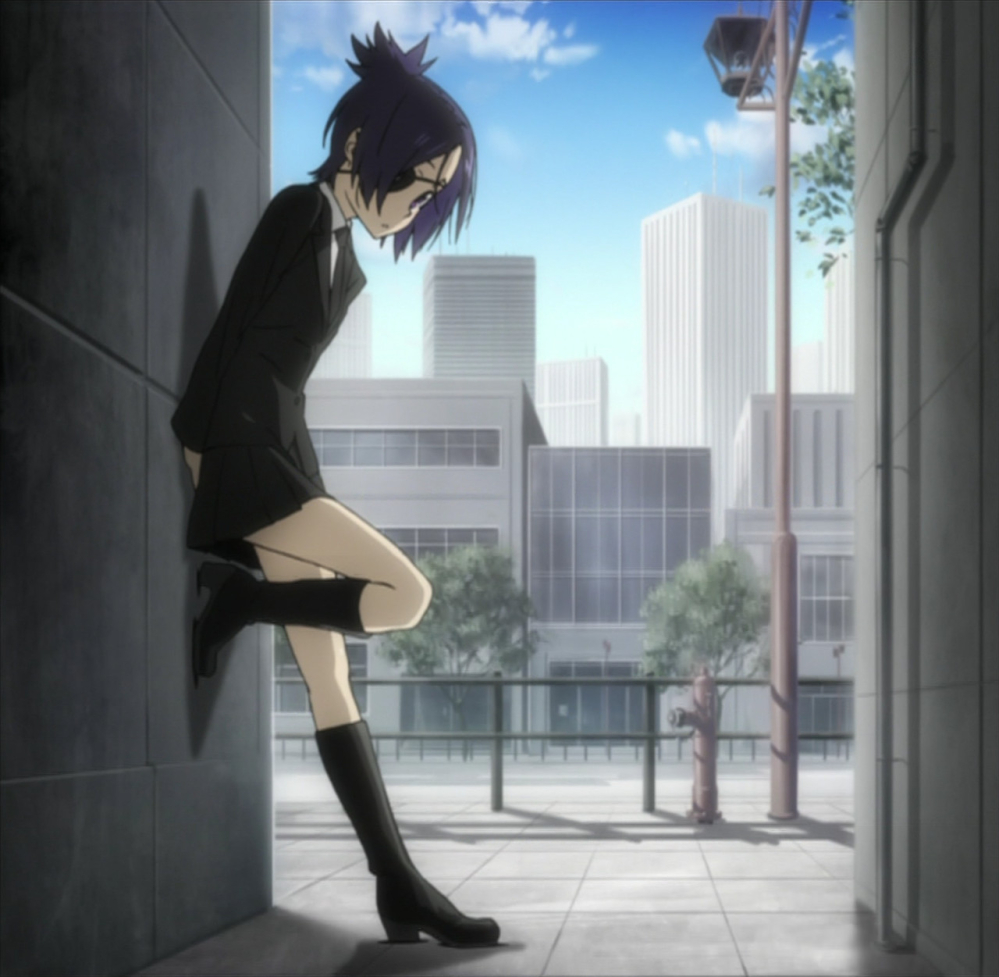 ����ķ������