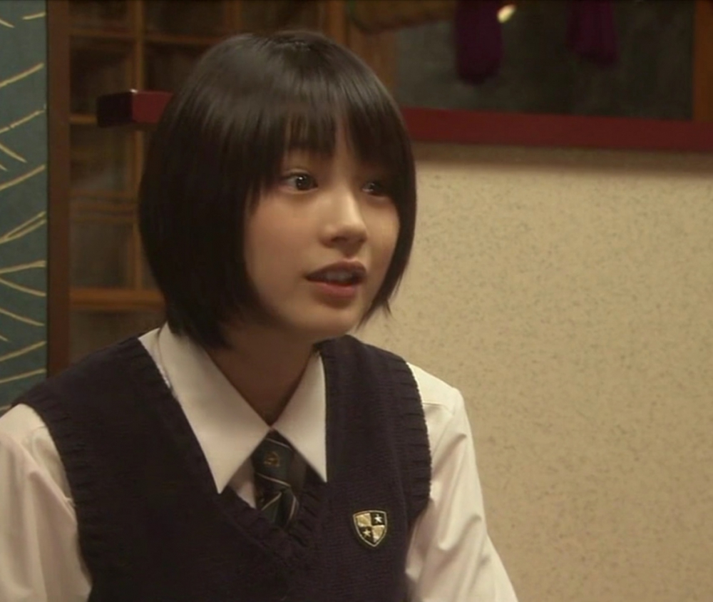 不知道会不会被屏蔽，