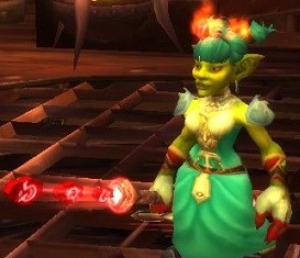 上图，ｉｎ看看