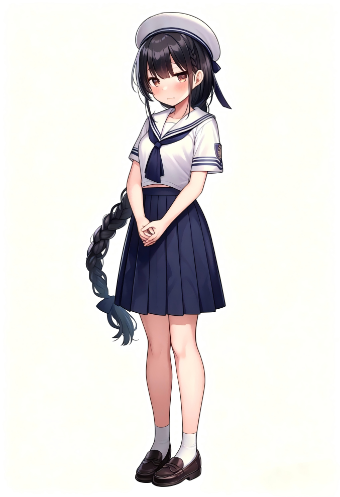 安文离