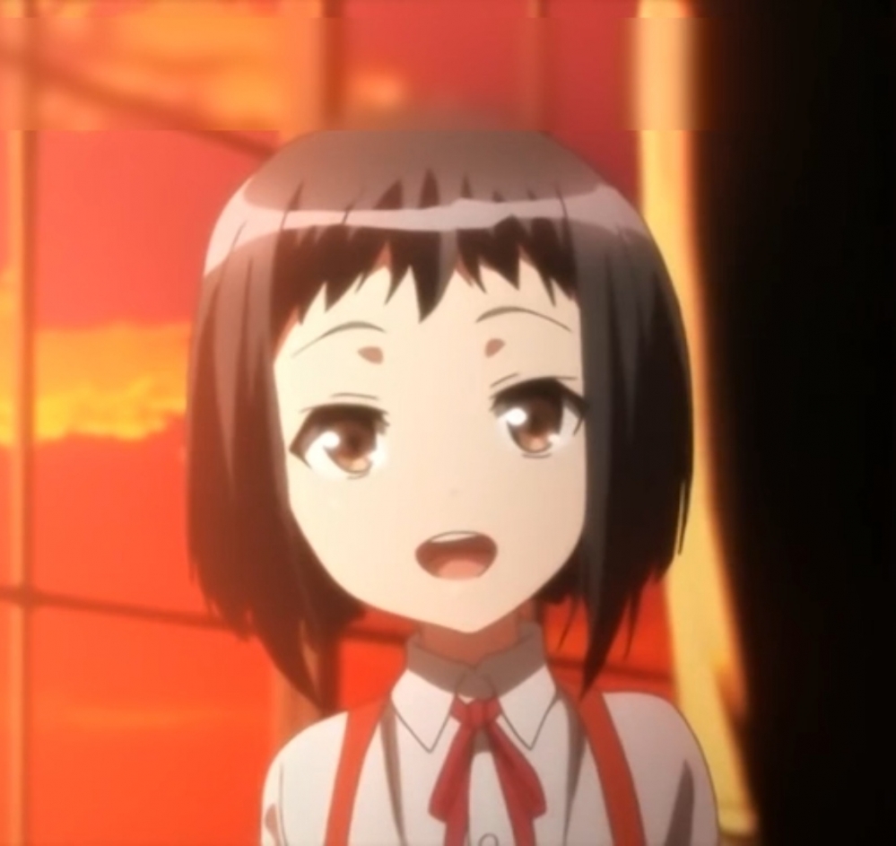 长谷川花子