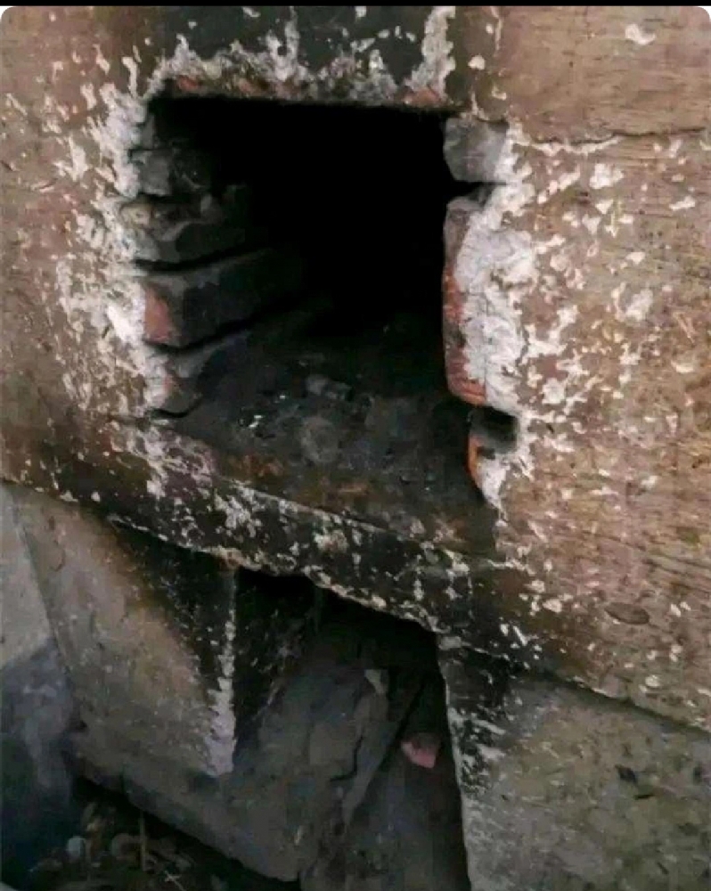结合上图，避免上当