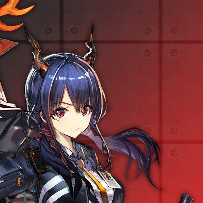 陈